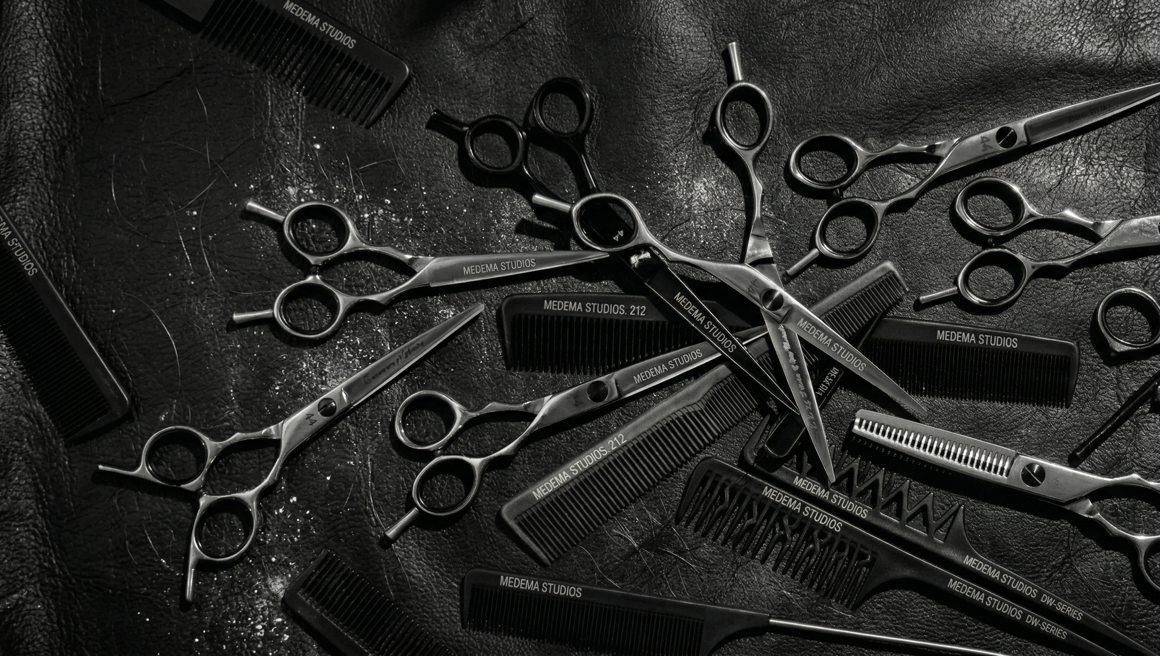 Medema Studios – Alexandra Medema, Oslo